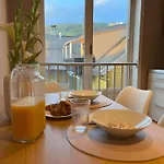 Lovely 3-room Gem In The Heart Of * Bergen