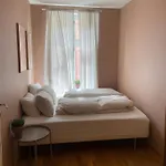 Lovely 3-room Gem In The Heart Of * Bergen
