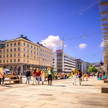 Lovely 3-room Gem In The Heart Of Appartamento *